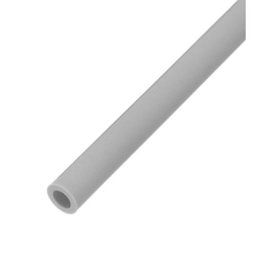 Труба полипропиленовая FV-Plast Hot армированная стекловолокном 20х2000 мм PN28 (AA112020004) Труба полипропиленовая FV-Plast Hot армированная стекловолокном 20х2000 мм PN28 (AA112020004)