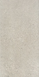 Керамогранит LB Ceramics Трэверс светло-серый 603х300х8,5 мм (8 шт.=1,44 кв.м) Керамогранит LB Ceramics Трэверс светло-серый 603х300х8,5 мм (8 шт.=1,44 кв.м)