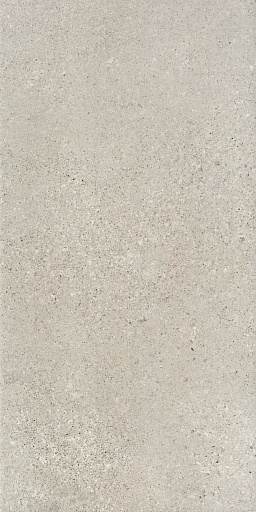 Керамогранит LB Ceramics Трэверс светло-серый 603х300х8,5 мм (8 шт.=1,44 кв.м)