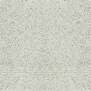 Керамогранит Керамогранит ступень Cersanit Mito Milton светло-серый 298х298х8,5 мм (12 шт.=1,06 кв.м)