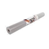 Подложка под кварцвиниловую плитку 1,5 мм 1,2х10 м EVA Pavitec Pro LVT Plus 12 кв.м сверхплотная Подложка под кварцвиниловую плитку 1,5 мм 1,2х10 м EVA Pavitec Pro LVT Plus 12 кв.м сверхплотная