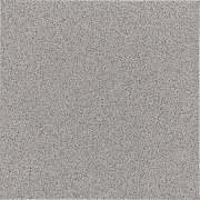 Керамогранит Керамогранит Unitile Техногрес серый 300х300х8 мм (14 шт.=1,26 кв.м)