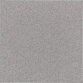 Керамогранит Unitile Техногрес серый 300х300х8 мм (14 шт.=1,26 кв.м)