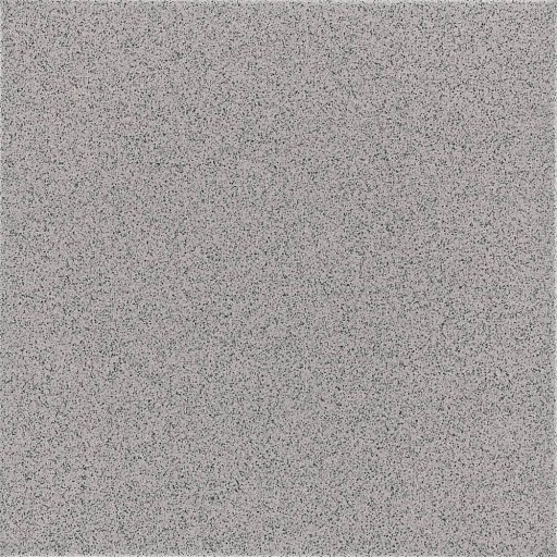 Керамогранит Unitile Техногрес серый 300х300х8 мм (14 шт.=1,26 кв.м)