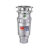 Измельчитель пищевых отходов McAlpine Perfect Grind 375 Вт 2500 об./мин (WDU-1ASEU) Измельчитель пищевых отходов McAlpine Perfect Grind 375 Вт 2500 об./мин (WDU-1ASEU)