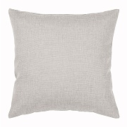 Подушка декоративная 40х40 см Волшебная Ночь (764709) Подушка декоративная 40х40 см Волшебная Ночь (764709)