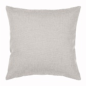 Подушка декоративная 40х40 см Волшебная Ночь (764709)