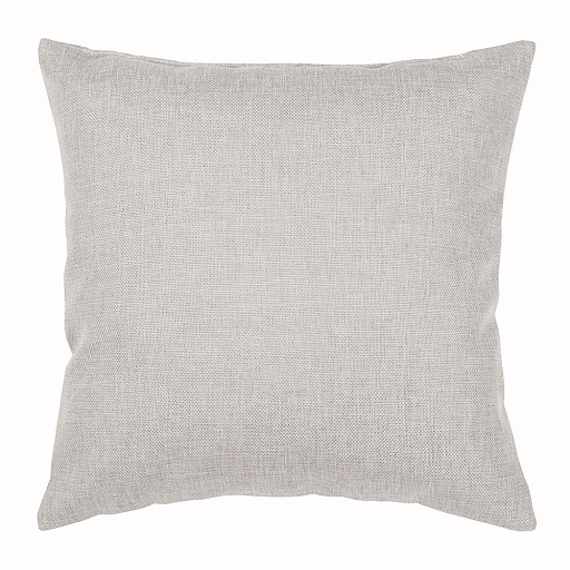 Подушка декоративная 40х40 см Волшебная Ночь (764709)