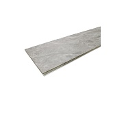 Панель ПВХ 250х2700х9 мм Век ламинированная стоун серый 0,675 кв.м Панель ПВХ 250х2700х9 мм Век ламинированная стоун серый 0,675 кв.м