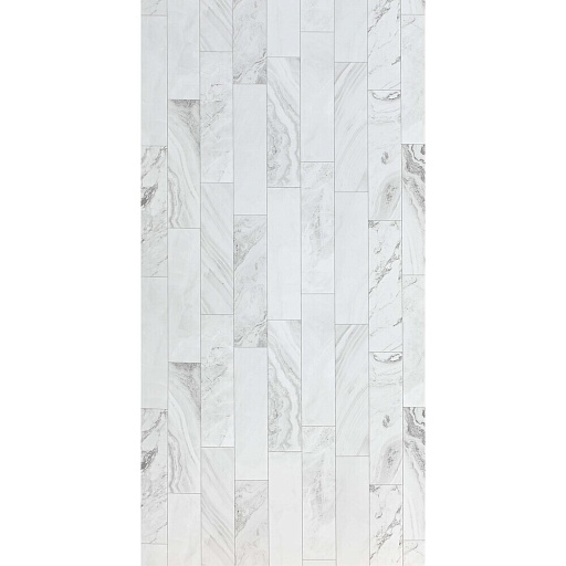 Панель МДФ оникс серый влагостойкая 2440х1220х3 мм Стильный Дом 2,977 кв.м (v98676)