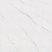 Керамогранит Керамогранит Alma Ceramica Neo Calacatta белый матовый 600x600x9,5 мм (4 шт.= 1,44 кв.м)