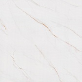 Керамогранит Alma Ceramica Neo Calacatta белый матовый 600x600x9,5 мм (4 шт.= 1,44 кв.м)