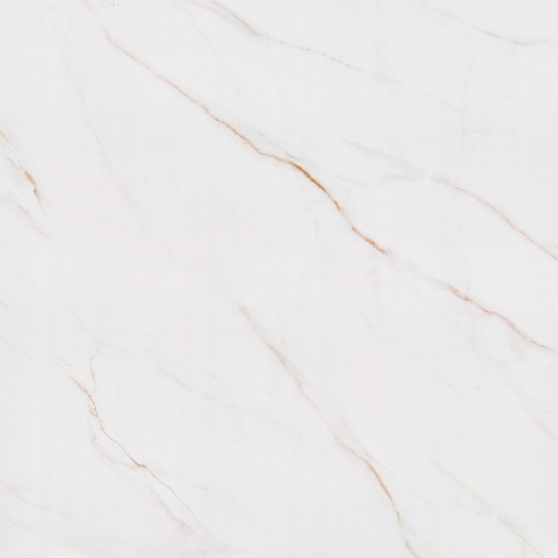 Керамогранит Alma Ceramica Neo Calacatta белый матовый 600x600x9,5 мм (4 шт.= 1,44 кв.м)