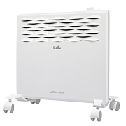 Конвектор электрический Ballu Ettore механический термостат 500 Вт (BEC/ETMR-500) Конвектор электрический Ballu Ettore механический термостат 500 Вт (BEC/ETMR-500)