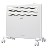 Конвектор электрический Ballu Ettore механический термостат 500 Вт (BEC/ETMR-500) Конвектор электрический Ballu Ettore механический термостат 500 Вт (BEC/ETMR-500)