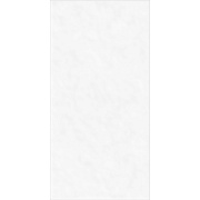 Плитка облицовочная Alma Ceramica Discover белая 500x249x8 мм (9 шт.=1,121 кв.м)