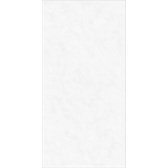 Плитка облицовочная Alma Ceramica Discover белая 500x249x8 мм (9 шт.=1,121 кв.м)