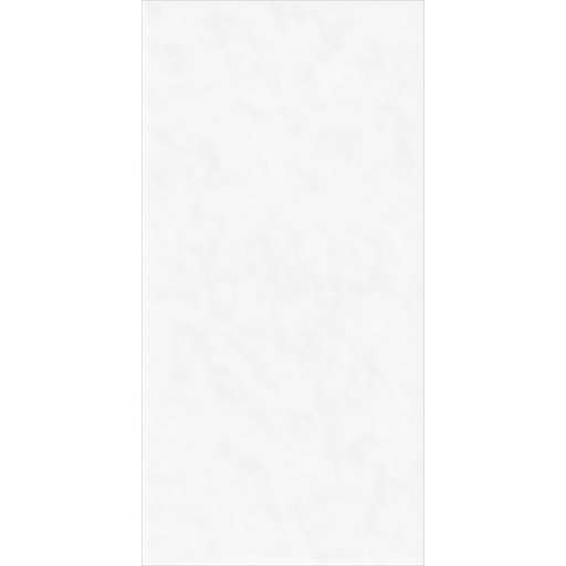 Плитка облицовочная Alma Ceramica Discover белая 500x249x8 мм (9 шт.=1,121 кв.м)