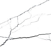 Керамогранит Lavelly Skandi Marble белый 420х420х8 мм (9 шт.=1,59 кв.м)