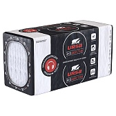 Шумоизоляция URSA PureOne ЭКО Акустик 50х610х1250 мм 7,6 кв.м Шумоизоляция URSA PureOne ЭКО Акустик 50х610х1250 мм 7,6 кв.м