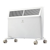 Конвектор электрический Electrolux Air Stream (ECH/AS-1500 ER) 1500 Вт электронный термостат Конвектор электрический Electrolux Air Stream (ECH/AS-1500 ER) 1500 Вт электронный термостат