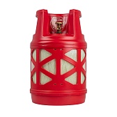 Баллон газовый композитный Trillon Professional 18,2 л Баллон газовый композитный Trillon Professional 18,2 л