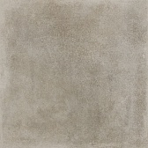 Керамогранит Axima Argos серо-коричневый 600х600х8 мм (5 шт.=1,8 кв.м)