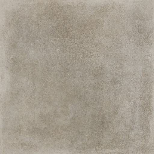 Керамогранит Axima Argos серо-коричневый 600х600х8 мм (5 шт.=1,8 кв.м)