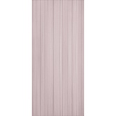 Плитка облицовочная Cersanit Miracle сиреневая 440x200x8,5 мм (12 шт.=1,05 кв.м) Плитка облицовочная Cersanit Miracle сиреневая 440x200x8,5 мм (12 шт.=1,05 кв.м)