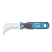 Нож для гипсокартона Knauf Нож для гипсокартона Knauf