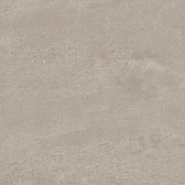 Керамогранит Kerama Marazzi Про Матрикс серый обрезной 600х600х9 мм (5 шт.=1,8 кв.м)