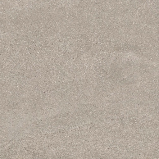 Керамогранит Kerama Marazzi Про Матрикс серый обрезной 600х600х9 мм (5 шт.=1,8 кв.м)