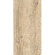 Керамогранит Керамогранит Estima Dream Wood коричневый DW02 1200х600х9 мм (2 шт.=1,44 кв.м)