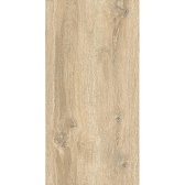Керамогранит Estima Dream Wood коричневый DW02 1200х600х9 мм (2 шт.=1,44 кв.м)