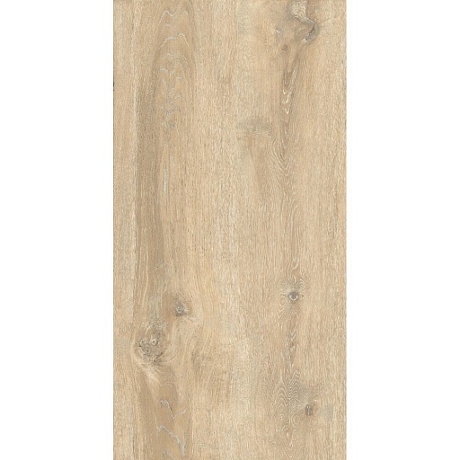 Керамогранит Estima Dream Wood коричневый DW02 1200х600х9 мм (2 шт.=1,44 кв.м)