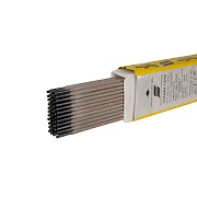 Сварочные электроды Esab УОНИ 13/55 d3 мм 1,8 кг (5676303WG0) Сварочные электроды Esab УОНИ 13/55 d3 мм 1,8 кг (5676303WG0)