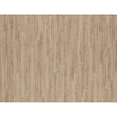 Ламинат 33 класс Эггер Хоум дуб элва натуральный 1,495 кв.м 12 мм с фаской влагостойкий Ламинат 33 класс Эггер Хоум дуб элва натуральный 1,495 кв.м 12 мм с фаской влагостойкий