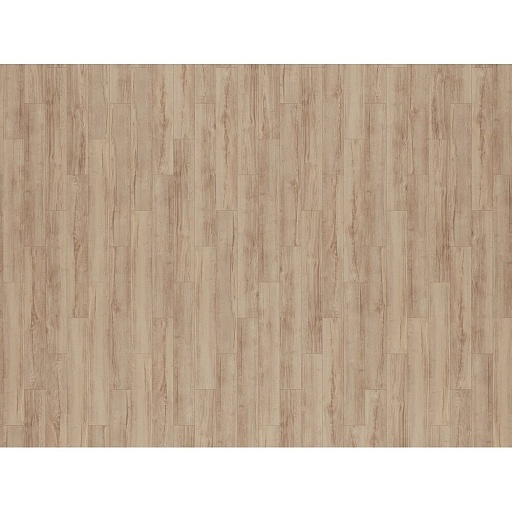 Ламинат 33 класс Эггер Хоум дуб элва натуральный 1,495 кв.м 12 мм с фаской влагостойкий