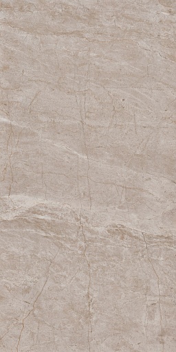 Керамогранит Керамин Мистик серый 1200х600х10 мм (2 шт.=1,44 кв.м)