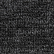 Ковролин коммерческий Rana 633 anthracite 4 м