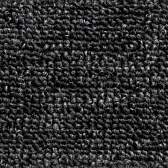 Ковролин коммерческий Rana 633 anthracite 4 м
