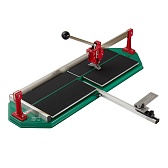 Плиткорез ручной BATTIPAV Super PRO 750 (3075) 750 мм Плиткорез ручной BATTIPAV Super PRO 750 (3075) 750 мм