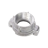 Головка муфтовая Champion ГМ-50 d2" (C2500) Головка муфтовая Champion ГМ-50 d2" (C2500)