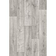 Линолеум бытовой 3 м Juteks Trend Muskat 3