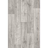 Линолеум бытовой 3 м Juteks Trend Muskat 3