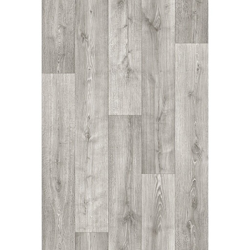 Линолеум бытовой 3 м Juteks Trend Muskat 3