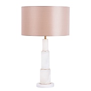 Лампа настольная E27 60 Вт Arte Lamp Ramada (A3588LT-1PB) Лампа настольная E27 60 Вт Arte Lamp Ramada (A3588LT-1PB)