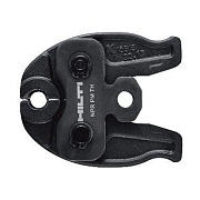 Пресс-клещи NPR PM TH 26 mini
