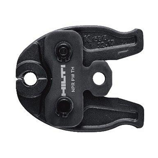 Пресс-клещи NPR PM TH 26 mini