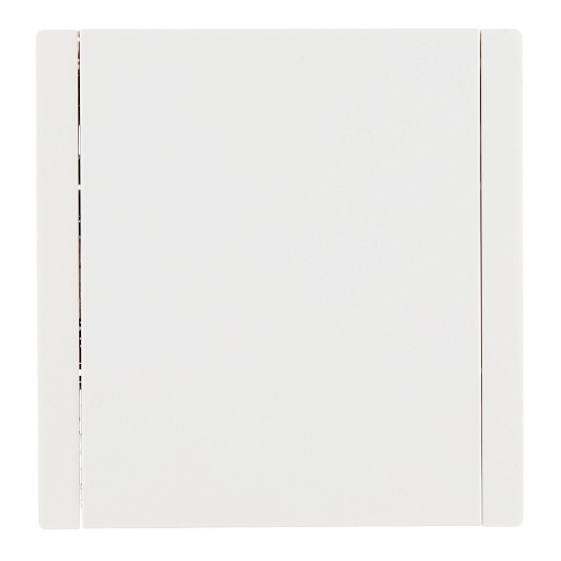 Розетка IEK Forte&Piano FP219 встраиваемая белая со шторками с крышкой (FP-R16-16-1-44-K01) Розетка IEK Forte&Piano FP219 встраиваемая белая со шторками с крышкой (FP-R16-16-1-44-K01)